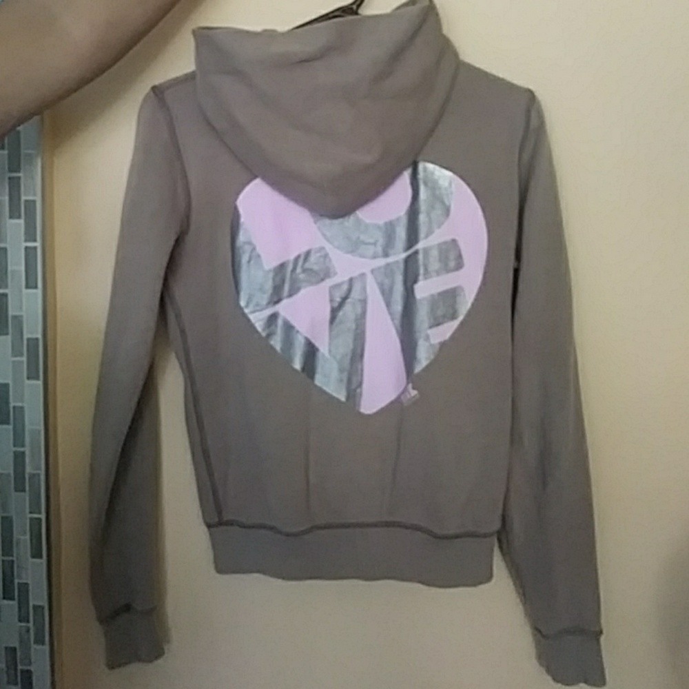 Jacket - Picture 2 of 2